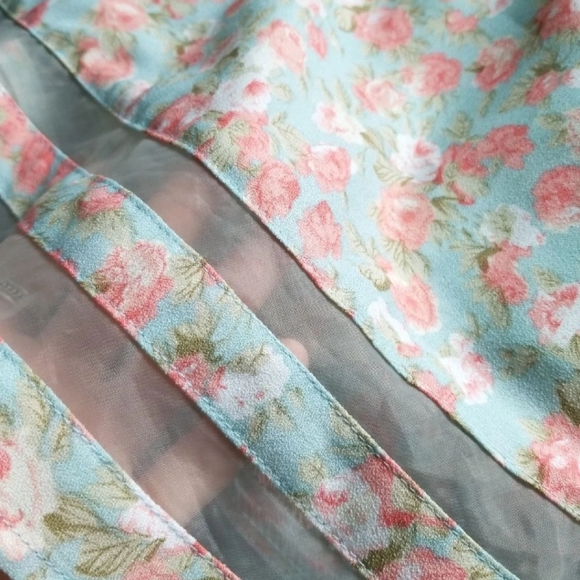 Dress - Picture 2 of 7